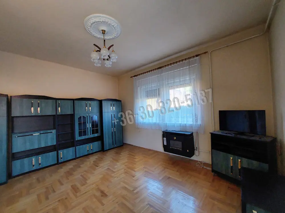 Budapest, XX. kerület - Erzsébetfalva