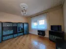 Budapest, XX. kerület - Erzsébetfalva