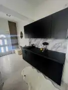 Budapest, XX. kerület - Pesterzsébet ltp.