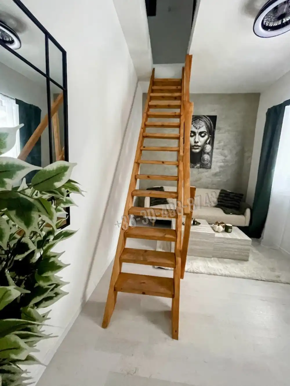 Budapest, XX. kerület - Pesterzsébet ltp.