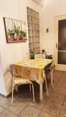 Budapest, XX. kerület - Kossuthfalva