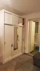 Budapest, XX. kerület - Kossuthfalva
