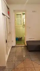 Budapest, XX. kerület - Kossuthfalva