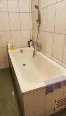 Budapest, XX. kerület - Kossuthfalva