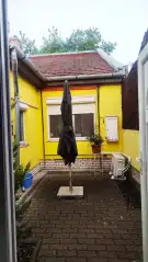 Budapest, XX. kerület - Kossuthfalva