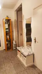 Budapest, XX. kerület - Kossuthfalva
