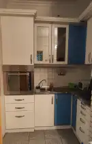 Budapest, XX. kerület - Kossuthfalva