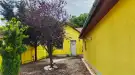 Budapest, XX. kerület - Kossuthfalva