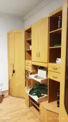 Budapest, XX. kerület - Kossuthfalva