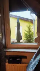 Budapest, XX. kerület - Kossuthfalva