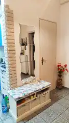 Budapest, XX. kerület - Kossuthfalva