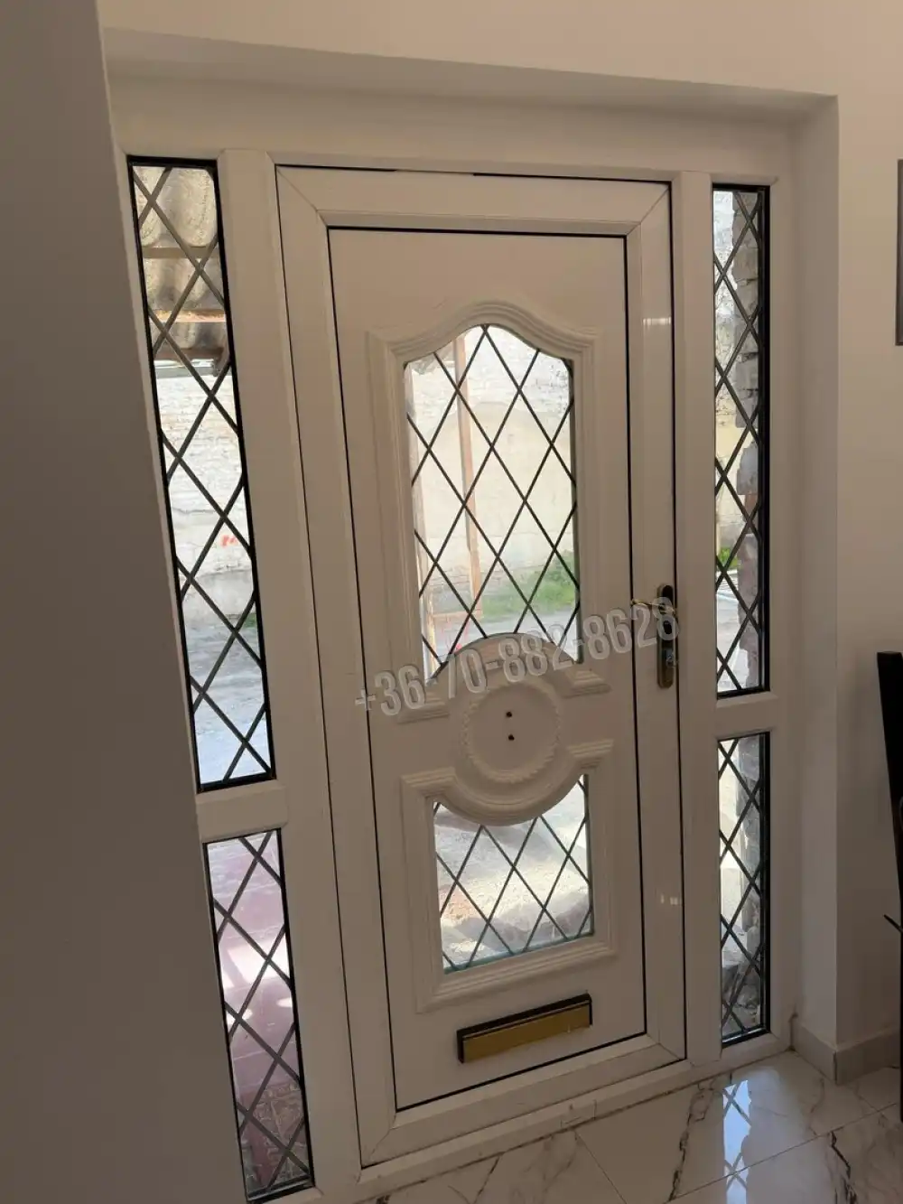 Budapest, XX. kerület - Szabótelep