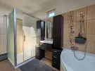 Budapest, XXI. kerület - Kertváros