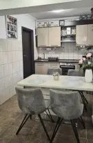 Hajdú-Bihar megye - Debrecen