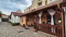 Hajdú-Bihar megye - Debrecen