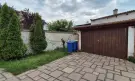 Hajdú-Bihar megye - Debrecen