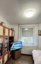 Hajdú-Bihar megye - Debrecen