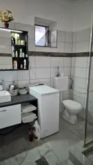 Hajdú-Bihar megye - Debrecen