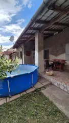 Hajdú-Bihar megye - Debrecen