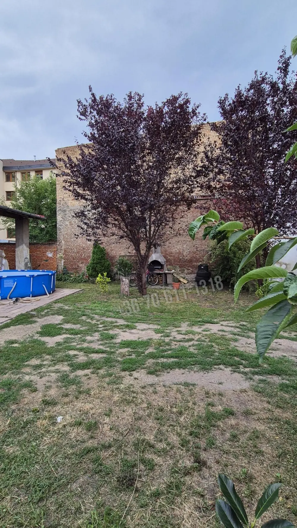 Hajdú-Bihar megye - Debrecen
