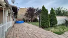Hajdú-Bihar megye - Debrecen