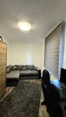 Hajdú-Bihar megye - Debrecen