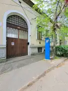 Hajdú-Bihar megye - Debrecen