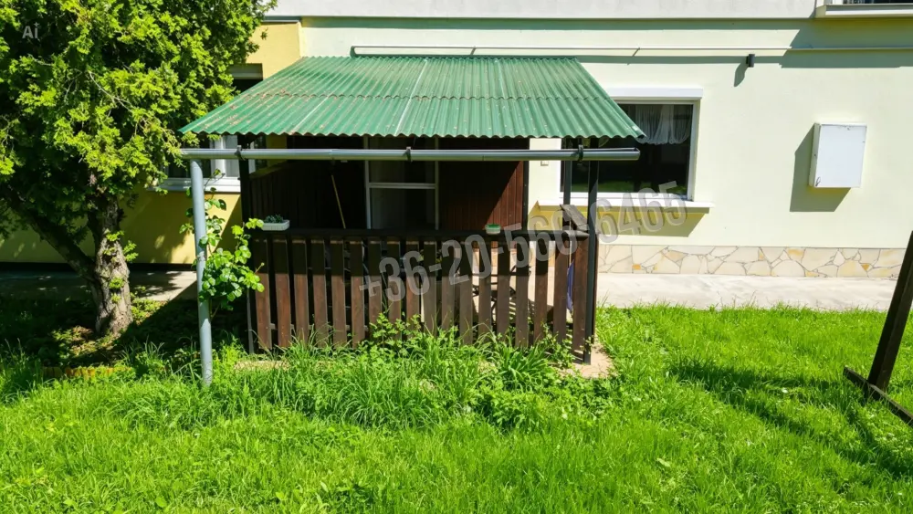 Pest megye - Göd
