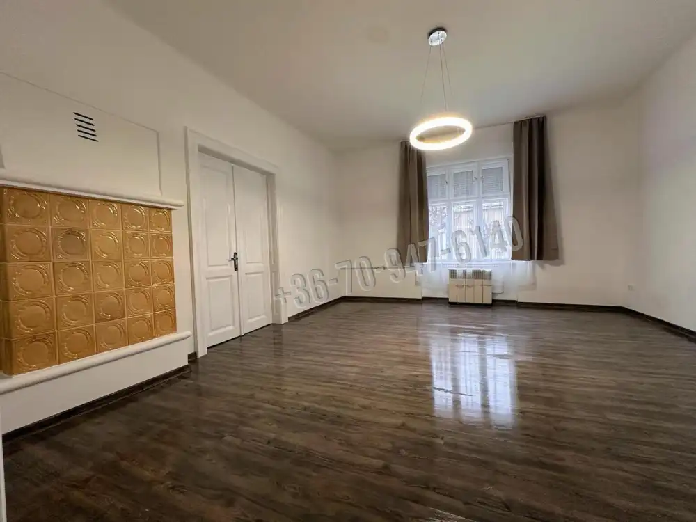 Békés megye - Gyula