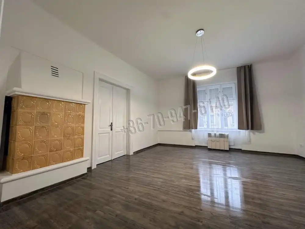 Békés megye - Gyula