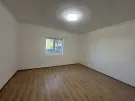 Pest megye - Halásztelek