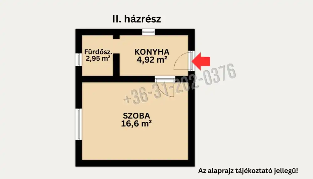 Bács-Kiskun megye - Kiskunfélegyháza