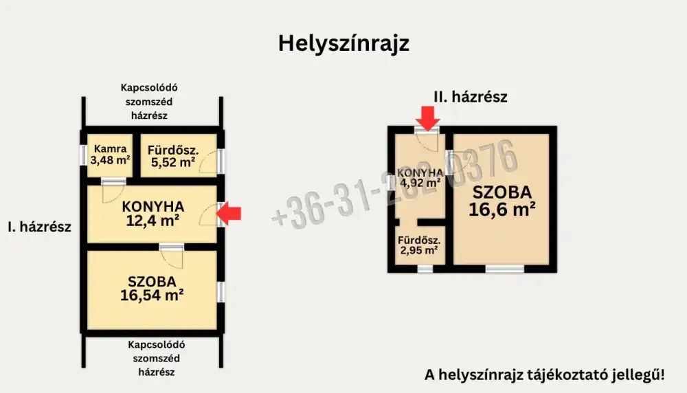 Bács-Kiskun megye - Kiskunfélegyháza