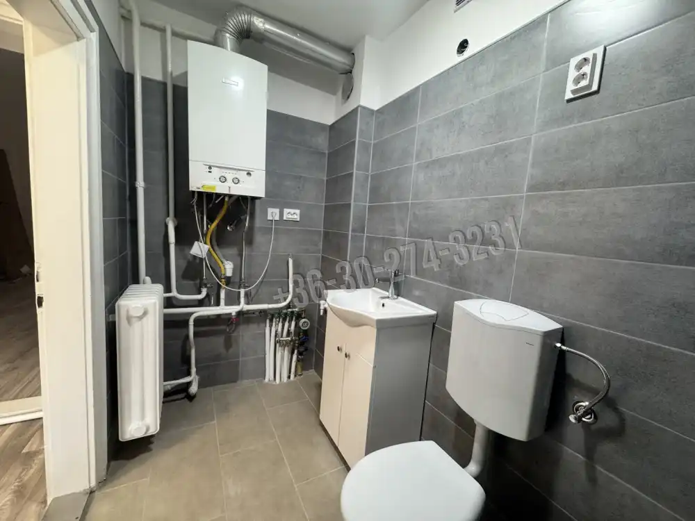 Bács-Kiskun megye - Kiskunfélegyháza