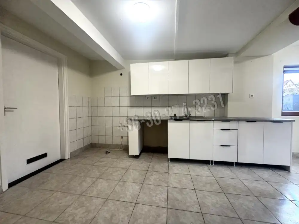 Bács-Kiskun megye - Kiskunfélegyháza