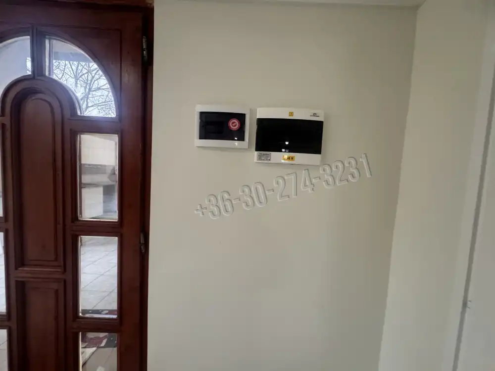 Bács-Kiskun megye - Kiskunfélegyháza