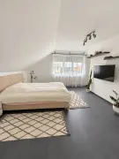 Győr-Moson-Sopron megye - Koroncó