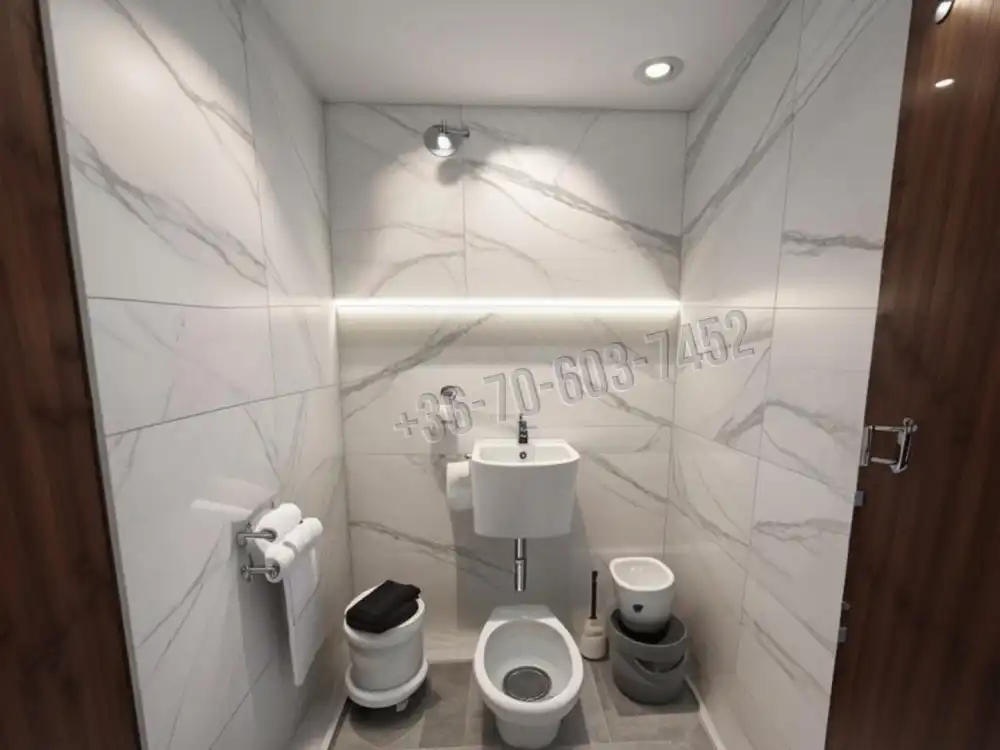 Pest megye - Kóspallag