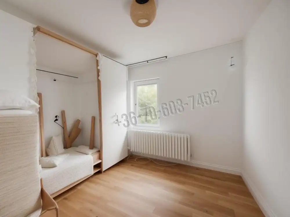 Pest megye - Kóspallag