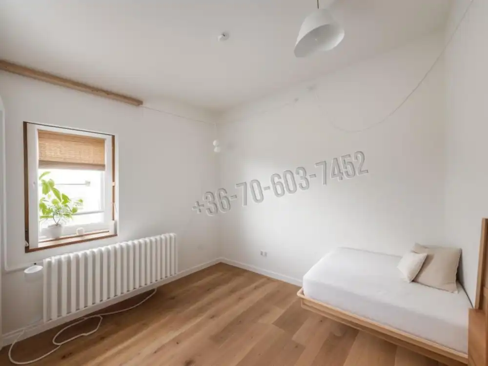 Pest megye - Kóspallag