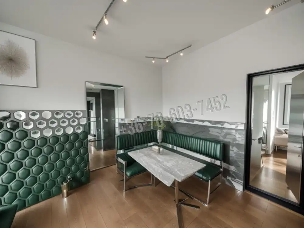 Pest megye - Kóspallag