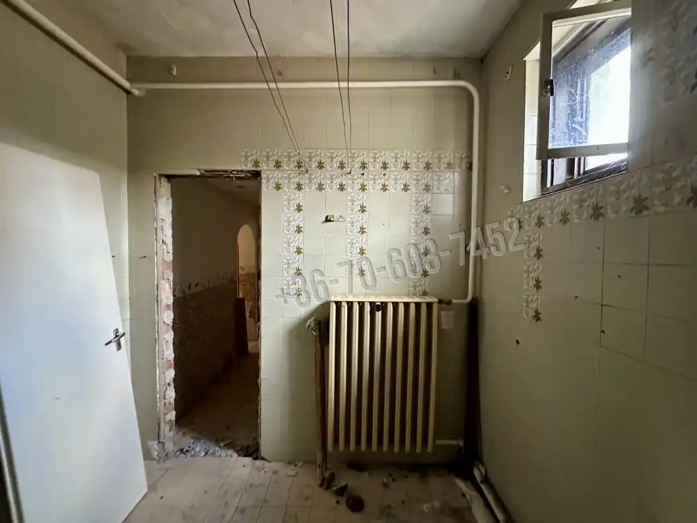 Pest megye - Kóspallag