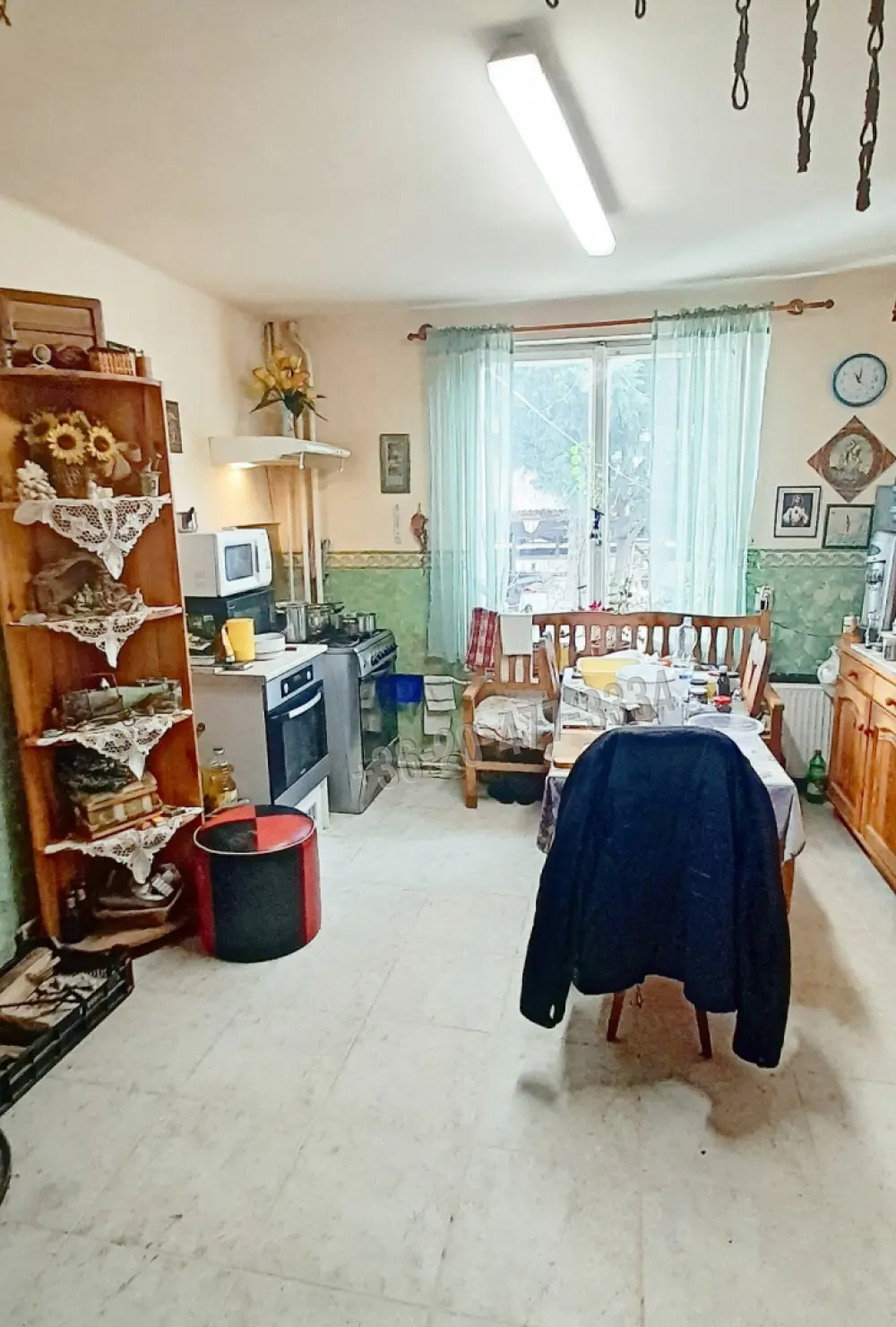 Pest megye - Leányfalu