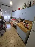 Baranya megye - Mohács