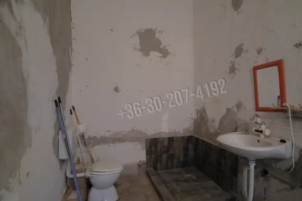 Csongrád megye - Ópusztaszer