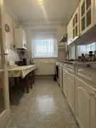 Hajdú-Bihar megye - Püspökladány