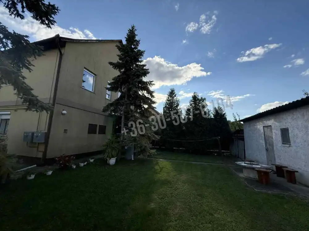 Hajdú-Bihar megye - Püspökladány