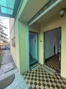 Hajdú-Bihar megye - Püspökladány