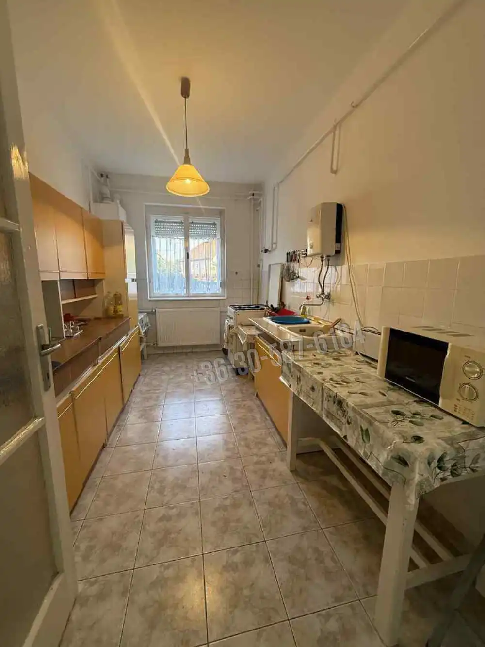 Hajdú-Bihar megye - Püspökladány