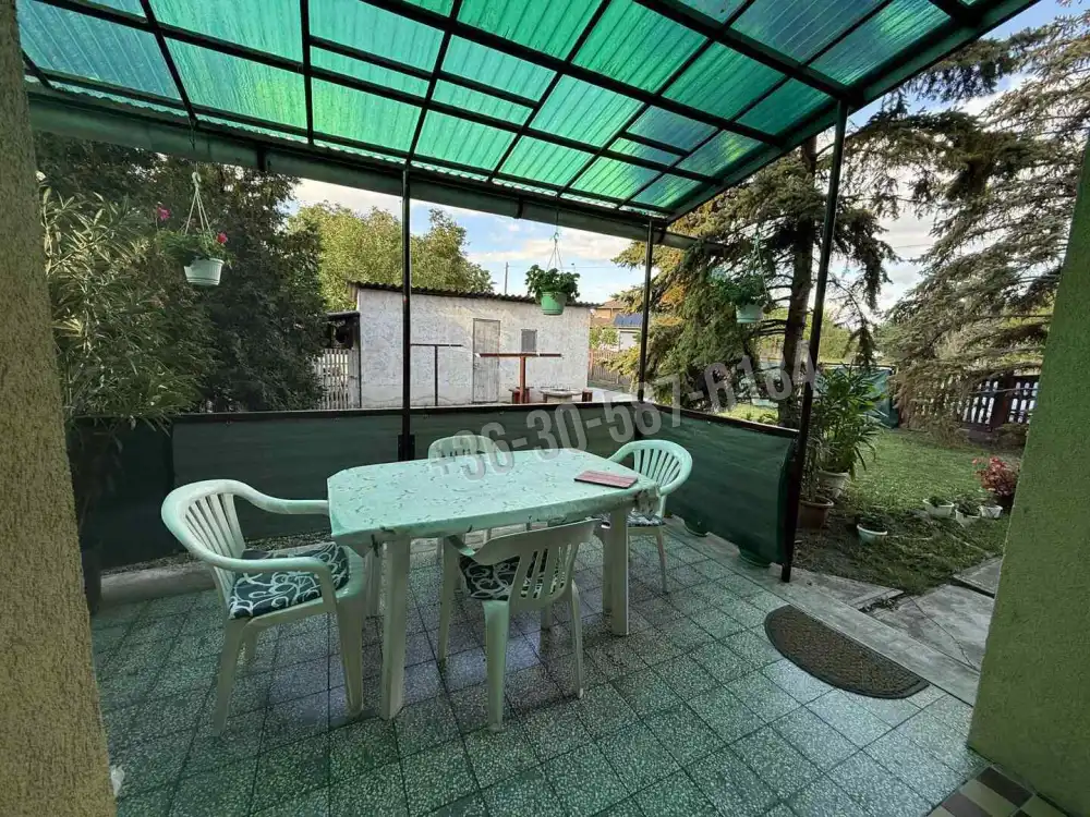 Hajdú-Bihar megye - Püspökladány